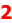 2